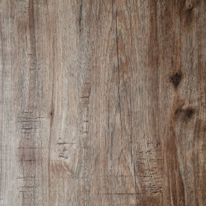 Rustic Hickory