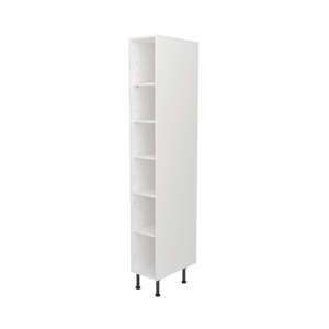 Tall Larder Assembled Kitchen Unit Carcass