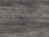 Pebble Grey Woodgrain