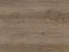 Grey-Beige Gladstone Oak