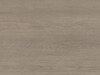 Beige Grey Lorenzo Oak