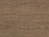 Brown Halifax Oak