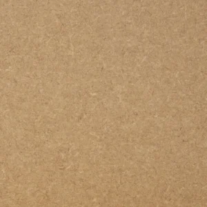 Spanolux Ultra Light MDF